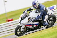 PJ-Motorsport-Photography-2020;anglesey;brands-hatch;cadwell-park;croft;donington-park;enduro-digital-images;event-digital-images;eventdigitalimages;mallory;no-limits;oulton-park;peter-wileman-photography;racing-digital-images;silverstone;snetterton;trackday-digital-images;trackday-photos;vmcc-banbury-run;welsh-2-day-enduro